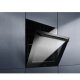 Electrolux EOC8P39WZ 72 L 3380 W Nero 6