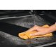 Electrolux EOC8P39WZ 72 L 3380 W Nero 8
