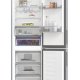 Grundig GKN 26840 XPN Libera installazione 324 L E Acciaio inox 3