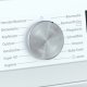 Siemens iQ500 WQ33G2DG0 asciugatrice Libera installazione Caricamento frontale 8 kg A+++ Bianco 4