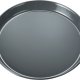 Bosch HND271GS62 set di elettrodomestici da cucina Ceramica Forno elettrico 4