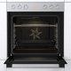 Gorenje BC6717E02X 77 L Nero 3