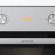 Gorenje BC6717E02X 77 L Nero 9