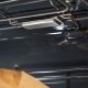 Gorenje BC6717E02X 77 L Nero 17
