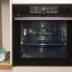 Gorenje BC6717E02X 77 L Nero 20