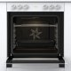 Gorenje BC6715E02WK 77 L Bianco 3