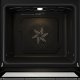 Gorenje BC6715E02WK 77 L Bianco 6