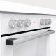 Gorenje BC6715E02WK 77 L Bianco 8