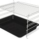 Gorenje BC6715E02WK 77 L Bianco 9