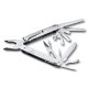 Victorinox Swiss Tool MXBS Clip pinza multiuso Tascabile 26 strumenti Acciaio 3