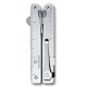 Victorinox Swiss Tool MXBS Clip pinza multiuso Tascabile 26 strumenti Acciaio 5