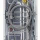 AEG 6000 Prosense lavatrice Caricamento dall'alto 7 kg 1200 Giri/min Bianco 6