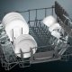Siemens iQ300 SN23IW08TE Libera installazione 12 coperti E 3