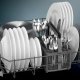 Siemens iQ300 SN23IW08TE Libera installazione 12 coperti E 4