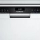 Siemens iQ300 SN23IW08TE Libera installazione 12 coperti E 6