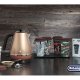 De’Longhi DLSC067 300 ml Multicolore Ceramica 4