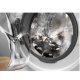 Electrolux EW6F348W lavatrice Caricamento frontale 8 kg 1400 Giri/min Bianco 6