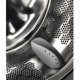 Electrolux EW6F348W lavatrice Caricamento frontale 8 kg 1400 Giri/min Bianco 12