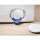 Electrolux EW6F348W lavatrice Caricamento frontale 8 kg 1400 Giri/min Bianco 13