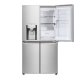 LG GMJ945NS9F frigorifero side-by-side Libera installazione 638 L F Acciaio inox 4