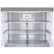 LG GMJ945NS9F frigorifero side-by-side Libera installazione 638 L F Acciaio inox 6