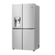 LG GMJ945NS9F frigorifero side-by-side Libera installazione 638 L F Acciaio inox 15