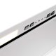 NOVY 26080 cappa aspirante Integrato Bianco 592 m³/h 4