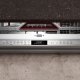 Neff GXMK30Zi A scomparsa totale 13 coperti C 5