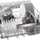 Neff GXMK30Zi A scomparsa totale 13 coperti C 8