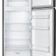 Gorenje RF414EPB4 Libera installazione 205 L E Nero 3