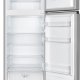 Gorenje RF414EPS4 Libera installazione 206 L E Grigio 3