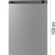 Gorenje RF414EPS4 Libera installazione 206 L Grigio 4