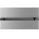 Gorenje RF414EPS4 Libera installazione 206 L Grigio 5