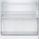 Gorenje RF414EPS4 Libera installazione 206 L Grigio 6