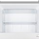 Gorenje RF414EPS4 Libera installazione 206 L Grigio 7