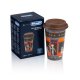 De’Longhi DLSC066 300 ml Multicolore Ceramica 3