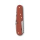 Victorinox Limited Edition Replica 1897 Coltello multiuso Marrone, Rosso 3