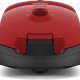 Miele Classic C1 PowerLine 4,5 L A cilindro Secco 800 W Sacchetto per la polvere 4