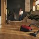 Miele Classic C1 PowerLine 4,5 L A cilindro Secco 800 W Sacchetto per la polvere 7