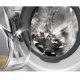 Electrolux EW2F428WP lavatrice Caricamento frontale 8 kg 1200 Giri/min Bianco 4