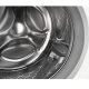 Electrolux EW2F428WP lavatrice Caricamento frontale 8 kg 1200 Giri/min Bianco 5