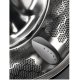 Electrolux EW2F428WP lavatrice Caricamento frontale 8 kg 1200 Giri/min Bianco 6