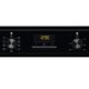 Electrolux EOF3H50BK 65 L 2090 W Nero, Acciaio inox 3