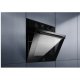 Electrolux EOF3H50BK 65 L 2090 W Nero, Acciaio inox 5