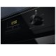 Electrolux EOF3H50BK 65 L 2090 W Nero, Acciaio inox 6