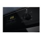 Electrolux EOF3H50BK 65 L 2090 W Nero, Acciaio inox 7