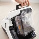 Miele Blizzard CX1 Comfort XL - SKMF5 2 L A cilindro Secco 890 W Senza sacchetto 4