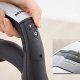 Miele Blizzard CX1 Comfort XL - SKMF5 2 L A cilindro Secco 890 W Senza sacchetto 6