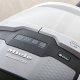 Miele Blizzard CX1 Comfort XL - SKMF5 2 L A cilindro Secco 890 W Senza sacchetto 7