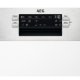 AEG FEE53680ZM A scomparsa totale 13 coperti D 3